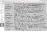1694 naissance Léonard Longerinas AO