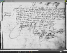 1595 naissance Thomas François AO