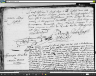 1694 naissance Pierre Le Sage AO