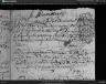 1688 naissance Charles Delinotte AO bis