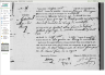 1843 décès Alixe Gaillat AO