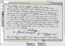 1789 naissance fille Grandin AO 2