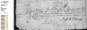 1636 naissance Anne Letort AO