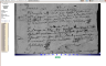 1623 naissance Denis Portier AO