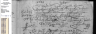 1620 naissance Charles Ducerf AO