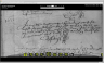 1622 naissance Renée Gentil AO