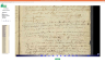 1685 naissance Philippe Jacquemot AO