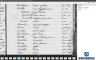 1852 naissance Amélie Julie Meuret TD AO