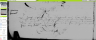 1659 naissance Perrine Bonnet AO