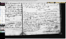 1727 naissance Antoine Victorien Dubois AO