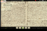 1674 mariage Bouché Chapuis AO
