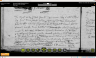 1689 mariage Housmaine Burnel AO