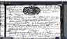 1709 naissance Magdeleine Forest AO