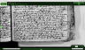 1706 mariage Barberot Brin AO 1