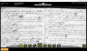 1690 naissance Jerosme Heurtelou AO