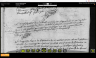 1666 naissance Jean Heurteloup AO