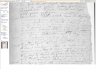 1696 naissance Catherine Nonzirina AO bis