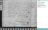 1743 mariage Belin Agnus AO 2