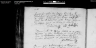 1641 naissance Jehanne Subtil AO