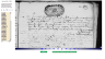 1709 naissance Barbe Vivier AO