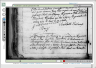 1749 naissance Elisabeth Rimbaut AO 1