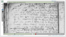 1693 naissance Louis Groschas AO