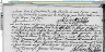 1714 décès Jean Prevost AO 2