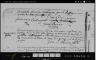 1692 naissance Agnès Françoise Chauviteau AO 2