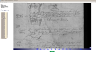 1634 naissance Jacques Bonnin AO
