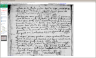 1684 Marie Prunelle marraine AO