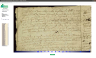 1673 naissance Joseph Gaillot AO