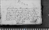 1613 naissance Françoise Brenier AO