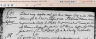 1735 décès Etienne Laforest AO