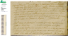 1697 naissance Marie Morel AO