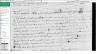 1684 mariage Radique Yvonnet AO
