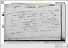 1752 mariage Dufour Bouxin AO 1