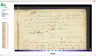 1672 naissance Barbe Jacquemot AO bis