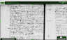 1691 mariage Drouin Marchand AO 2