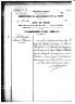 1844 décès Marie Thérèse Colardé AO
