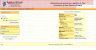 1688 relevé naissance Jeanne Raffetin