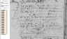 1668 naissance Pierre Boulley AO