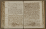 1526 Jacqueline de Rouvroy veuve Waleran de Sains AO