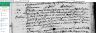 1761 naissance Marie Jeanne Teton AO