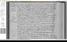 1783 naissance Magdeleine Geineix AO