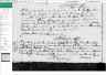 1711 naissance Simon Pierre Durand AO