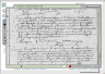 1684 naissance Jeanne Bohain AO