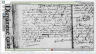 1672 naissance Jean Baptiste Roucourt AO