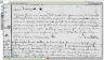 1678 naissance Magdeleine Derenneville AO