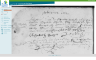 1651 naissance Elisabeth Turbé AO