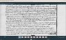 1723 mariage Couhaut Guibier AO